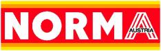 Norma GmbH &amp; Co. KG logo image