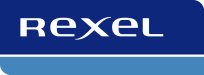 Rexel Austria GmbH Rexel Austria GmbH logo image