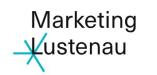 Lehre in Lustenau logo image