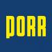 PORR  AG logo image