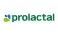 Prolactal GmbH logo image