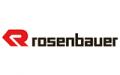 Rosenbauer International AG Rosenbauer International AG logo image
