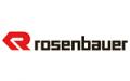Rosenbauer International AG logo image