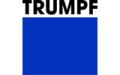 TRUMPF Maschinen Austria GmbH &amp; Co. KG logo image