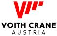 Voith Crane Austria logo image