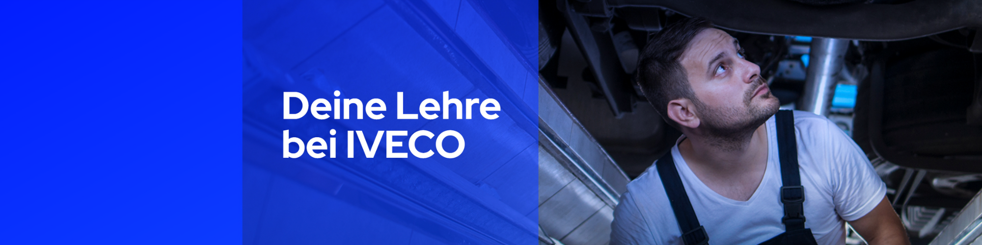 IVECO Austria Gesellschaft m.b.H.