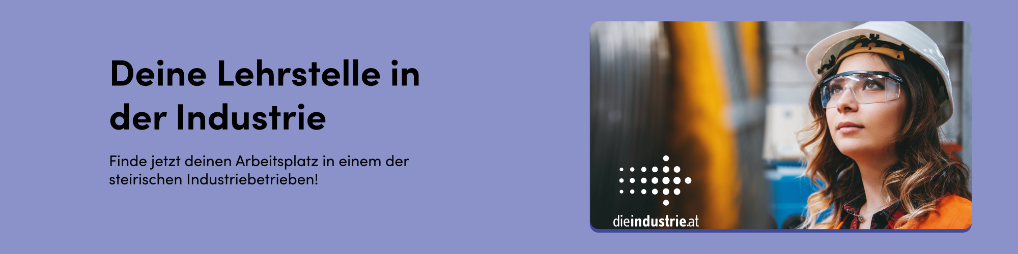 #industrielehre