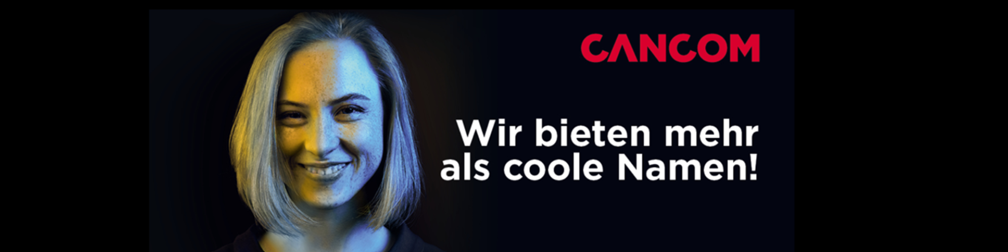 CANCOM Austria AG