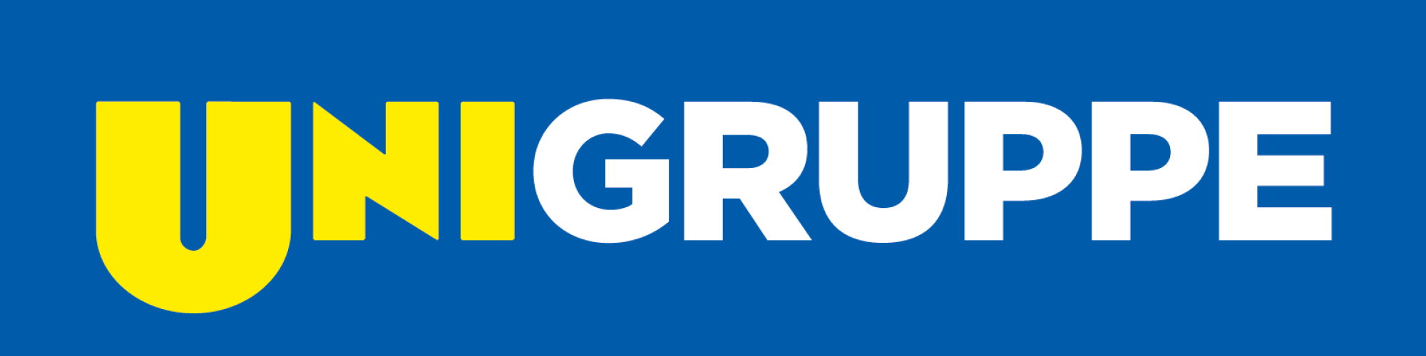 UNI Gruppe