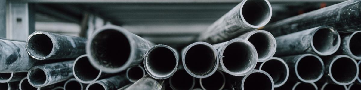 Markus STOLZ Gmbh & CoKG Markus STOLZ Gmbh & CoKG cover