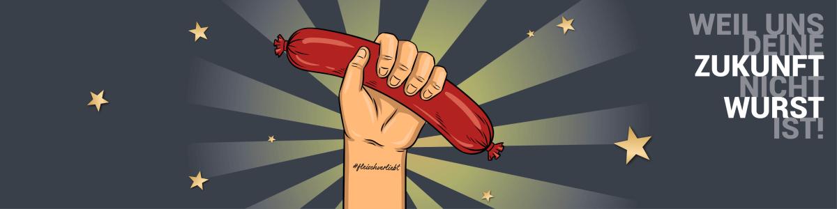 Hütthaler KG Hütthaler KG cover