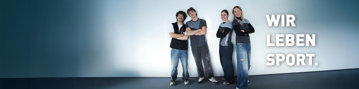 Intersport OKAY cover