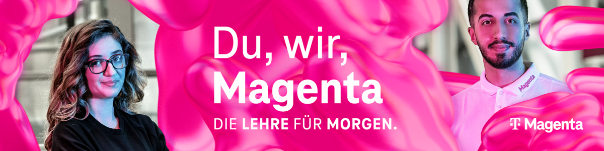 Magenta Telekom cover