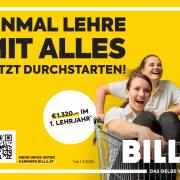 Bildergalerie