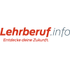 Lehrberuf.info