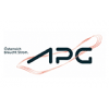 APG - Austrian Power Grid AG