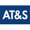 AT&S Austria Technologie & Systemtechnik AG