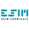 ESIM Chemicals GmbH