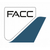 FACC AG