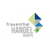 Frauenthal Handel Gruppe Frauenthal Handel Gruppe