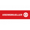 Kremsmüller Anlagenbau GmbH