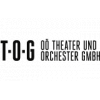 Oö. Theater und Orchester GmbH