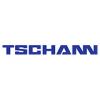 TSCHANN LKW SERVICE GMBH