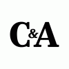 C&A Mode GesmbH. & Co KG