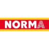 Norma GmbH & Co. KG
