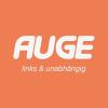 AUGE Wien