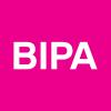 BIPA Parfumerien Gesellschaft m.b.H.