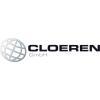 Cloeren GmbH
