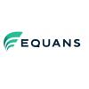 EQUANS