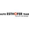 Auto Esthofer Team