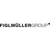 Figlmüller Group
