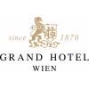 Grand Hotel Wien GmbH