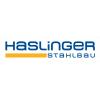Haslinger Stahlbau GmbH