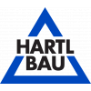 Hartl Bau GmbH