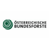 Österreichische Bundesforste AG