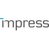 impress Decor Austria GmbH