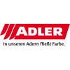 ADLER-Werk Lackfabrik Johann Berghofer GmbH & Co KG