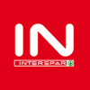 INTERSPAR GmbH