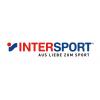 Intersport Austria GmbH