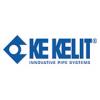 KE KELIT GmbH