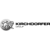 Kirchdorfer Gruppe