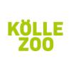 Kölle Zoo Austria