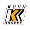 KUHN-Ladetechnik GmbH