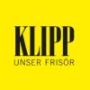 KLIPP Frisör GmbH