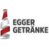 Egger Getränke