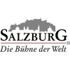 TSG Tourismus Salzburg GmbH